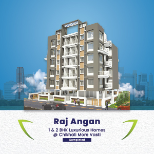 Office Branding Pragati-04