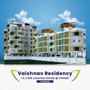 Office Branding Pragati-05