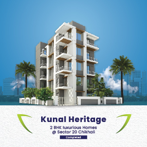 Office Branding Pragati-06