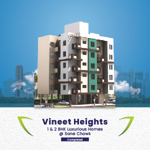 Office Branding Pragati-07